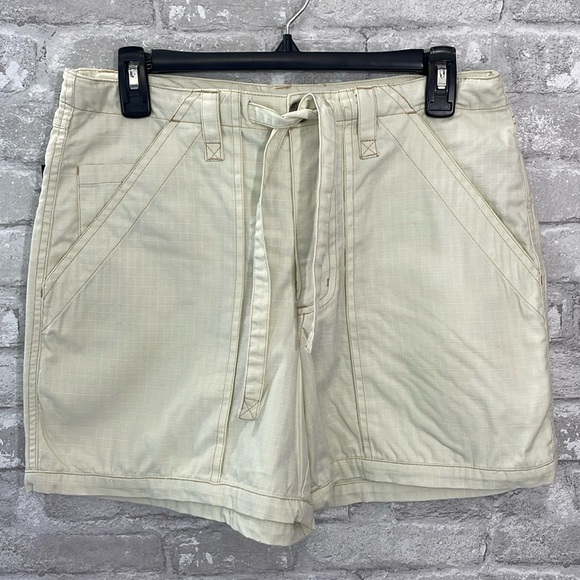 Helly Hansen Cotton Shorts - Picture 1 of 7